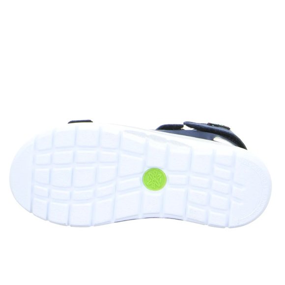 SANO By Mephisto Norine Women's Sandals - Picture 7 of 12